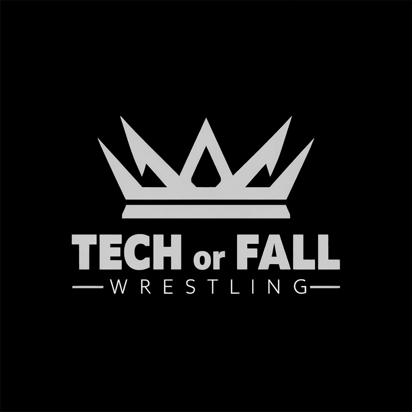 Tech or Fall